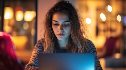 Cybersecurity and data protection involves safeguarding digital information from unauthorized access, use, disclosure, disruption, modification, or destruction. It employs technical, administrative