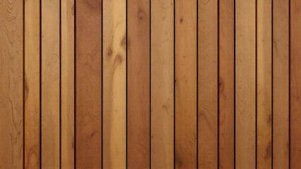 Fototapeta premium Wooden Wall Texture