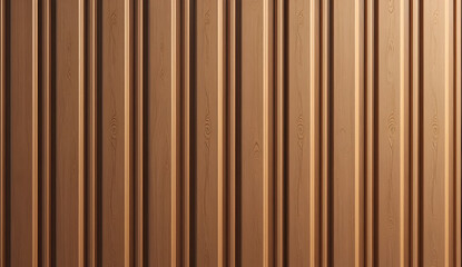 Fototapeta premium Wooden Wall Texture