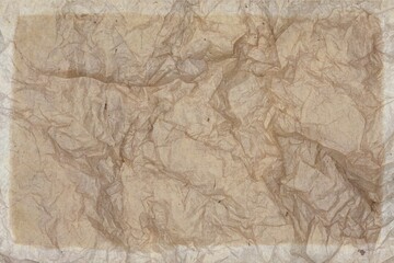 Old vintage paper texture background scrapbooking art design