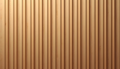 Fototapeta premium Wooden Wall Texture
