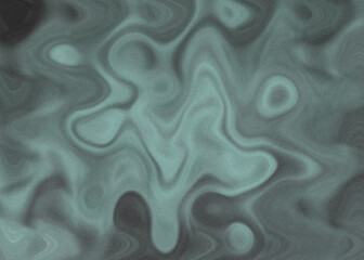 Obraz premium An abstract wavy blur grunge texture background image.