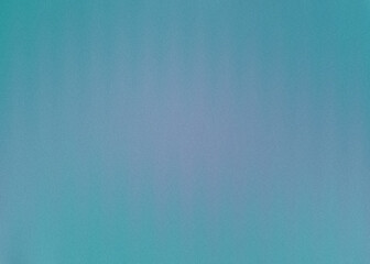 An abstract wavy blur grunge texture background image.