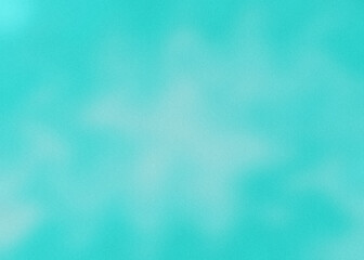 An abstract wavy blur grunge texture background image.