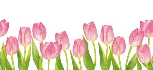 Иллюстрация без названия