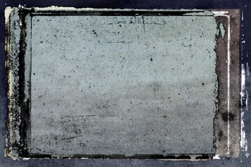 Old vintage paper texture background scrapbooking art design