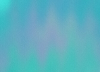 An abstract wavy blur grunge texture background image.