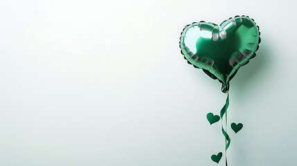 Party balloons add fun and color to any celebration. Available in various shapes, sizes, and vibrant colors, they are perfect for birthdays, events, and festive occasions .