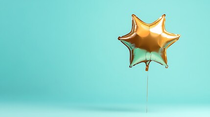 Party balloons add fun and color to any celebration. Available in various shapes, sizes, and vibrant colors, they are perfect for birthdays, events, and festive occasions .