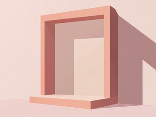 interior design invitation template