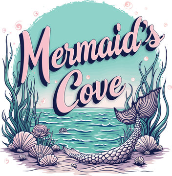 Big wave artwork Beach modern abstract art Enjoy beach life Take me to the beach Sunshine parad