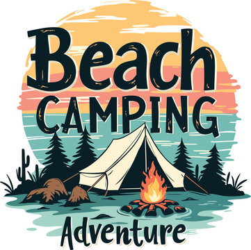 Big wave artwork Beach modern abstract art Enjoy beach life Take me to the beach Sunshine parad