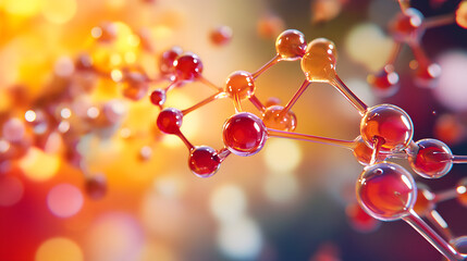 Detailed Examination of Precipitation Reactions: Chemical Interactions and Their Impact on Solubility and Concentrations