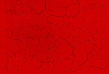 Old vintage paper texture background scrapbooking art design