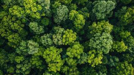 As we celebrate Earth Day, let's reflect on the beauty of our planet and the responsibility we have to protect and preserve it for all living beings.