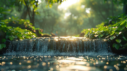 Serenity in Holistic Healing