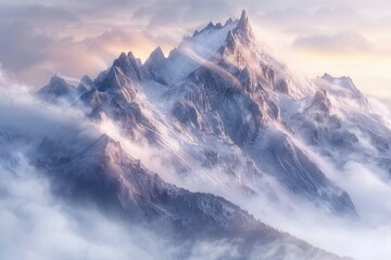 Nature and Landscapes