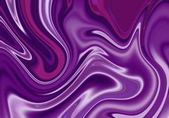 Abstract background fluid water color art,wavy line fiber texture marble pattern,fluid background