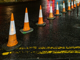 Edinburgh, Scotland, United Kingdom