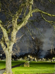 Edinburgh, Scotland, United Kingdom