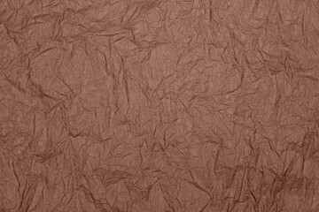 Mocha color background with rough surface. Introducing the Color of 2025.