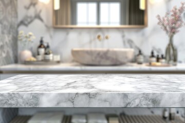spa background