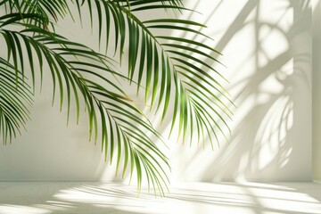 Fototapeta premium spa background