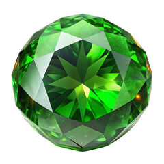diopside png, transparent background
