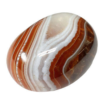 sardonyx png, transparent background