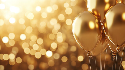 Celebratory follower golden, festive balloon number celebration social, milestone media subscriber congratulation follow, anniversary celebratory joyful, community grateful triumphant.