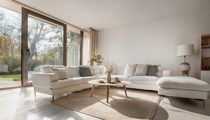 The Best Ways to Use Color Accents in Your White and Neutral Contemporary Kitchen for a Fresh Look