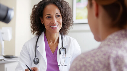 Health coach consultation and personalized wellness planning for improved lifestyle choices