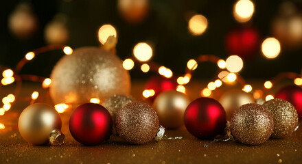 christmas decoration