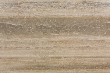 marble surface