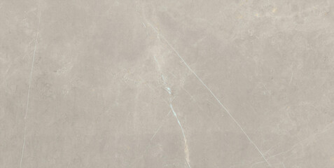 marble surface