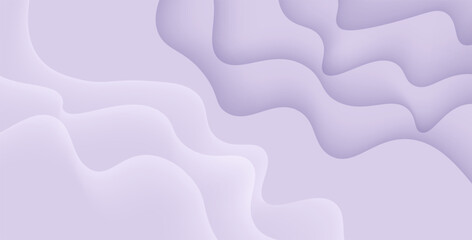 abstract white gray shadow and light diagonal shape background.