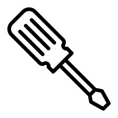 screwdriver