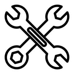 wrench