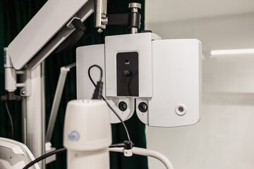 Variety of Eyeglass Lens Colors for Personalized Eyewear