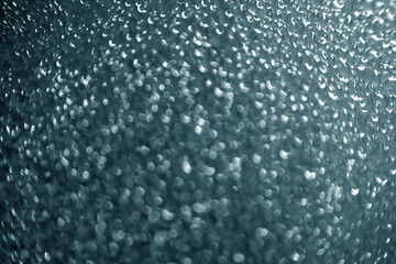 Condensation on the interior of windows and doors occurs when warm, humid air comes into contact...