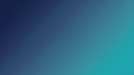 Fototapeta premium Different hues and tones of blue abstract background illustration, vibrant wallpaper backdrop