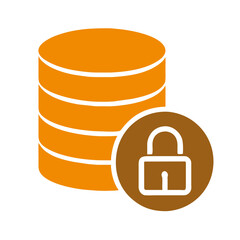 Database management 