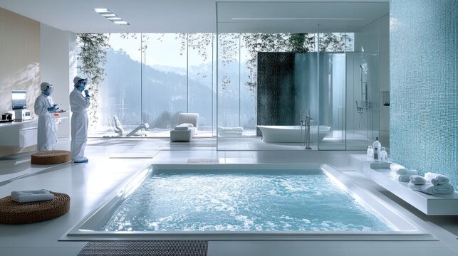 Here's a possible  and keyword list for your stock photo.  Note that it's difficult to guarantee keyword ranking without knowing the specific stock photo site's algorithms.