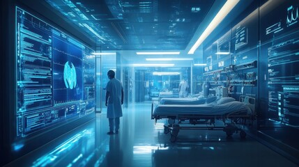 Here's a  and keyword list suitable for a stock photo site, aiming for high relevance and search volume.  Note that it's impossible to guarantee the exact search rank or download 