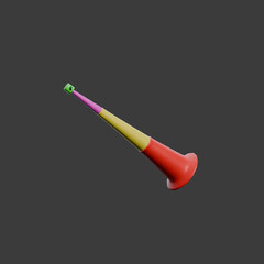 christmas and new year