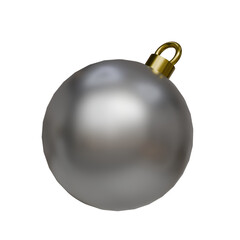 christmas and new year