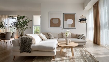 Creating a stylish bar area for entertaining