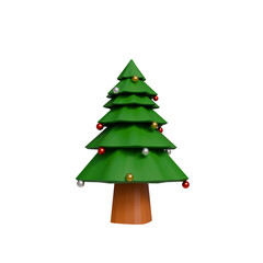 christmas and new year