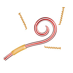 christmas and new year