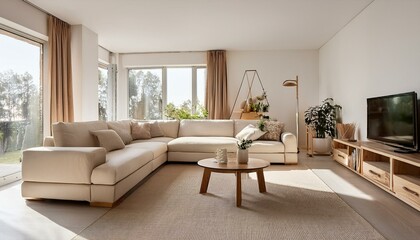 Incorporating bold accents for a modern touch